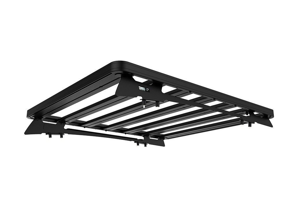 Front Runner Slimline II Roof Rack Kit For Toyota Hilux (2005-2015)